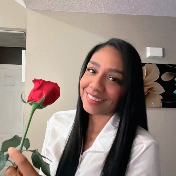 estefanymb